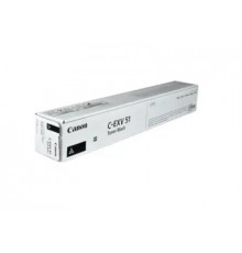 კარტრიჯი CANON C-EXV 51  Black