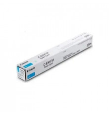 კარტრიჯი CANON C-EXV 51  Cyan