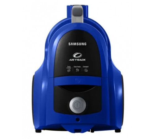 მტვერსასრუტი Samsung VCC4520S36/XEV Blue მტვერსასრუტი Samsung VCC4520S36/XEV Blue