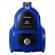 მტვერსასრუტი Samsung VCC4520S36/XEV Blue