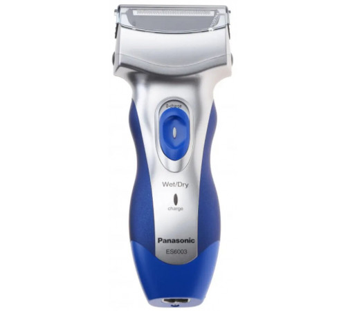 წვერსაპარსი PANASONIC ES6003S520 წვერსაპარსი PANASONIC ES6003S520