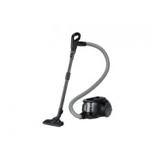 მტვერსასრუტი Samsung VC18M21D0VG/EV Black