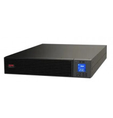უწყვეტი კვების წყარო APC EASY ONLINE SRV1KRI