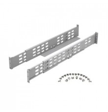 სამაგრი APC EASY  UPS RAIL KIT,900mm