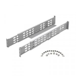 სამაგრი APC EASY  UPS RAIL KIT,900mm
