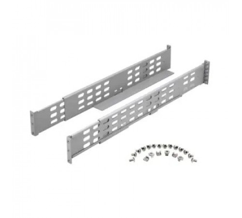 სამაგრი APC EASY UPS RAIL KIT,900mm სამაგრი APC EASY UPS RAIL KIT,900mm