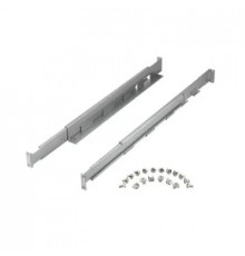 სამაგრი APC EASY UPS RAIL KIT,700MM