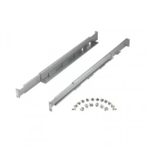 სამაგრი APC EASY UPS RAIL KIT,700MM