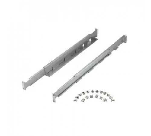 სამაგრი APC EASY UPS RAIL KIT,700MM სამაგრი APC EASY UPS RAIL KIT,700MM