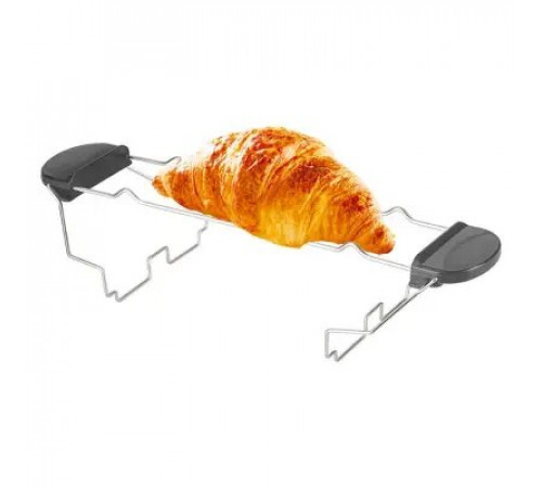ტოსტერი SENCOR STS 6058BK Toaster ტოსტერი SENCOR STS 6058BK Toaster