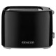 ტოსტერი SENCOR STS 2607BK Toaster