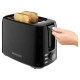 ტოსტერი SENCOR STS 2607BK Toaster