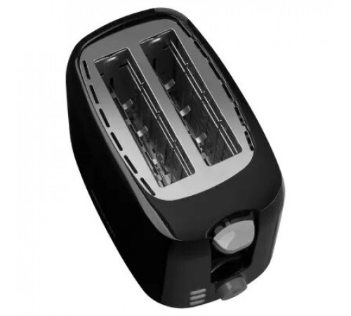 ტოსტერი SENCOR STS 2607BK Toaster ტოსტერი SENCOR STS 2607BK Toaster