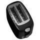 ტოსტერი SENCOR STS 2607BK Toaster