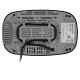 ტოსტერი SENCOR STS 2607BK Toaster