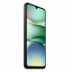 მობილური ტელეფონი XIAOMI Redmi A5 4GB/128GB Midnight Black
