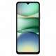 მობილური ტელეფონი XIAOMI Redmi A5 4GB/128GB Midnight Black