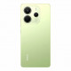 მობილური ტელეფონი XIAOMI Redmi Note 14 (Global version) 6GB/128GB Lime Green NFC