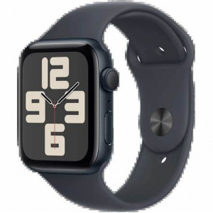 სმარტ საათი Apple Watch SE 2 (MXE73QI/A_MR9X3QI/A_MR9X3QR/A)