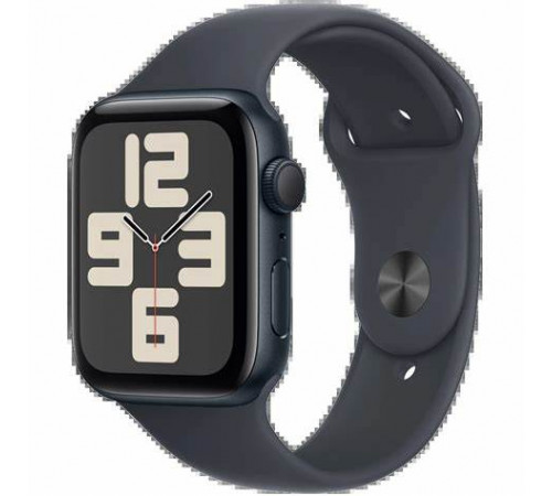 სმარტ საათი Apple Watch SE 2 (MXE73QI/A_MR9X3QI/A_MR9X3QR/A) სმარტ საათი Apple Watch SE 2 (MXE73QI/A_MR9X3QI/A_MR9X3QR/A)