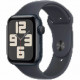 სმარტ საათი Apple Watch SE 2 (MXE73QI/A_MR9X3QI/A_MR9X3QR/A)