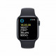 სმარტ საათი Apple Watch SE 2 (MXE73QI/A_MR9X3QI/A_MR9X3QR/A)