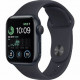 სმარტ საათი Apple Watch SE 2 (MXE73QI/A_MR9X3QI/A_MR9X3QR/A)