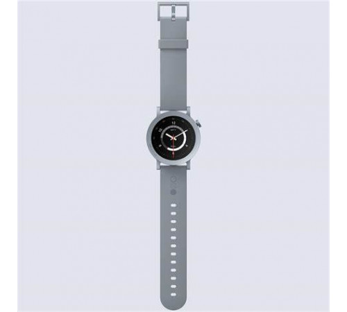 სმარტ საათი NOTHING CMF Watch Pro 2 Ash Grey სმარტ საათი NOTHING CMF Watch Pro 2 Ash Grey