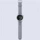 სმარტ საათი NOTHING CMF Watch Pro 2 Ash Grey