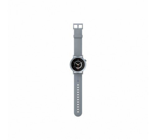 სმარტ საათი NOTHING CMF Watch Pro 2 Ash Grey სმარტ საათი NOTHING CMF Watch Pro 2 Ash Grey