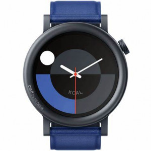 სმარტ საათი NOTHING CMF Watch Pro 2 Blue