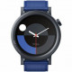 სმარტ საათი NOTHING CMF Watch Pro 2 Blue