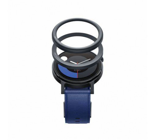 სმარტ საათი NOTHING CMF Watch Pro 2 Blue სმარტ საათი NOTHING CMF Watch Pro 2 Blue