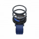 სმარტ საათი NOTHING CMF Watch Pro 2 Blue