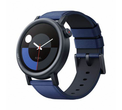 სმარტ საათი NOTHING CMF Watch Pro 2 Blue სმარტ საათი NOTHING CMF Watch Pro 2 Blue