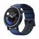 სმარტ საათი NOTHING CMF Watch Pro 2 Blue