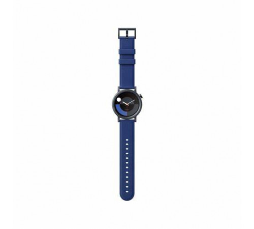სმარტ საათი NOTHING CMF Watch Pro 2 Blue სმარტ საათი NOTHING CMF Watch Pro 2 Blue