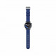 სმარტ საათი NOTHING CMF Watch Pro 2 Blue