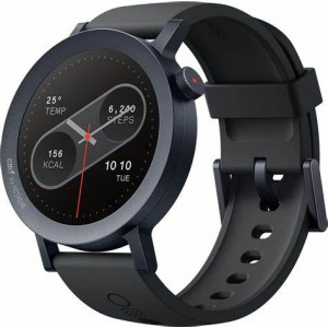 სმარტ საათი NOTHING CMF Watch Pro 2 Dark Grey