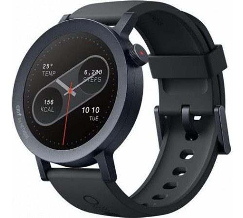სმარტ საათი NOTHING CMF Watch Pro 2 Dark Grey სმარტ საათი NOTHING CMF Watch Pro 2 Dark Grey