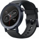 სმარტ საათი NOTHING CMF Watch Pro 2 Dark Grey