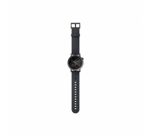 სმარტ საათი NOTHING CMF Watch Pro 2 Dark Grey სმარტ საათი NOTHING CMF Watch Pro 2 Dark Grey
