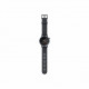 სმარტ საათი NOTHING CMF Watch Pro 2 Dark Grey