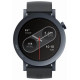 სმარტ საათი NOTHING CMF Watch Pro 2 Dark Grey