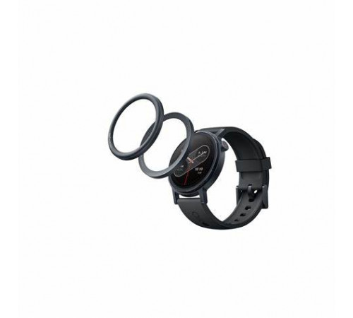სმარტ საათი NOTHING CMF Watch Pro 2 Dark Grey სმარტ საათი NOTHING CMF Watch Pro 2 Dark Grey