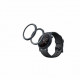 სმარტ საათი NOTHING CMF Watch Pro 2 Dark Grey