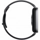 სმარტ საათი XIAOMI Redmi Watch 5 Active Midnight Black (BHR8784GL)