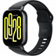 სმარტ საათი XIAOMI Redmi Watch 5 Active Midnight Black (BHR8784GL)