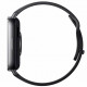 სმარტ საათი XIAOMI Redmi Watch 5 Active Midnight Black (BHR8784GL)