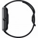 სმარტ საათი XIAOMI Redmi Watch 5 Obsidian Black (BHR9389GL)